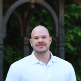 Ihr Kontakt mit Ramsauer Wir sind für Sie da